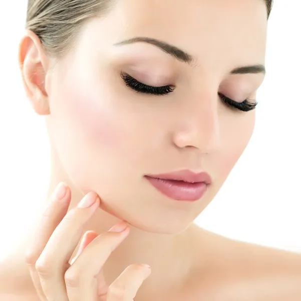 🌸انترفارما | أسرار لبشرة نضرة مشرقة