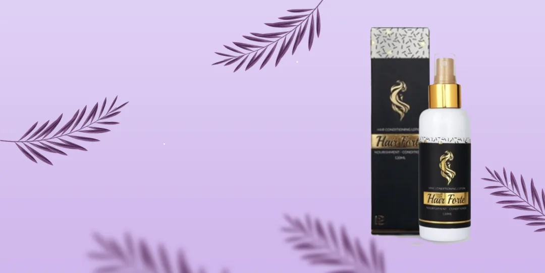 سر الجمال في كل لمسة