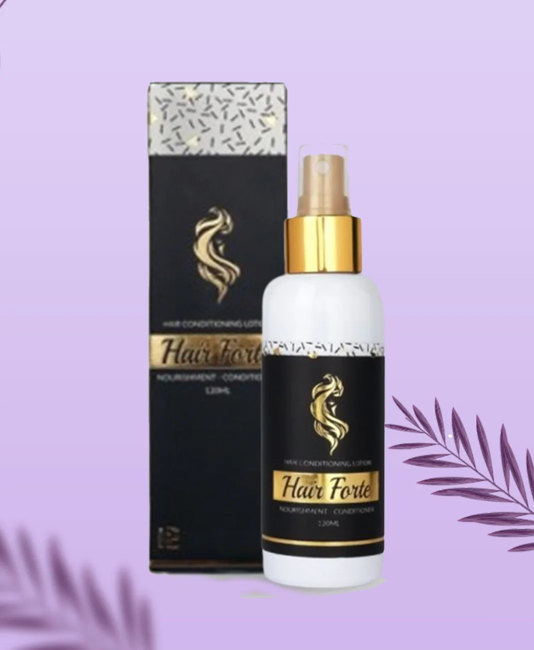 افضل العروض